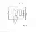 Fig. 09 - Apparatus for producing three-dimensional shaped product