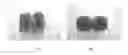 Fig. 01 - Center-Filled Confection and Method