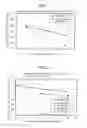 Fig. 02 - Method for Preventing Decomposition/Deterioration of Lipophilic Component in the Presence of Water