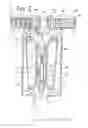 Fig. 03 - Steam and platen toasting device
