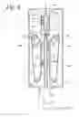 Fig. 05 - Steam and platen toasting device