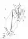Fig. 06 - Steam and platen toasting device