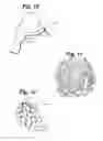 Fig. 07 - THREE-DIMENSIONAL DECORATION KIT
