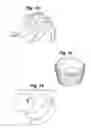 Fig. 09 - THREE-DIMENSIONAL DECORATION KIT