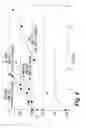 Fig. 04 - ULTRA-HIGH IV POLYESTER FOR EXTRUSION BLOW MOLDING AND METHOD FOR ITS PRODUCTION
