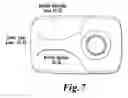 Fig. 07 - ULTRA-HIGH IV POLYESTER FOR EXTRUSION BLOW MOLDING AND METHOD FOR ITS PRODUCTION