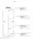 Fig. 09 - ULTRA-HIGH IV POLYESTER FOR EXTRUSION BLOW MOLDING AND METHOD FOR ITS PRODUCTION