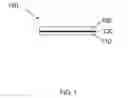 Fig. 02 - Multi-laminate hermetic barriers and related structures and methods of hermetic sealing