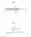 Fig. 02 - COMPOSITE CARBON AND MANUFACTURING METHOD THEREFOR