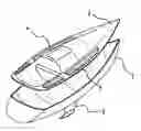 Fig. 01 - Method and Mould for Making a Part of a Vessel