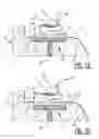 Fig. 04 - Method and Mould for Making a Part of a Vessel