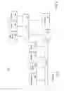Fig. 04 - ONE WAY SEE-THROUGH SHELF SET PRESENTATION FOR CONVENIENCE STORES