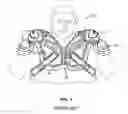 Fig. 02 - SYSTEMS AND METHODS FOR FORMING A PROTECTIVE PAD