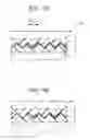 Fig. 02 - FUNCTIONAL LAMINATE AND FUNCTIONAL STRUCTURE