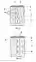 Fig. 02 - Multi-functioning insert