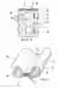 Fig. 03 - Multi-functioning insert