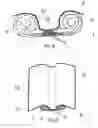 Fig. 04 - Multi-functioning insert