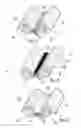 Fig. 05 - Multi-functioning insert