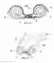 Fig. 06 - Multi-functioning insert