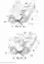 Fig. 07 - Multi-functioning insert