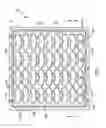 Fig. 02 - METHODS OF MAKING POLYMERIC ARTICLES AND POLYMERIC ARTICLES FORMED THEREBY