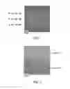 Fig. 02 - Metallic Structures with Variable Properties
