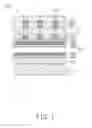 Fig. 02 - Electronic device housing and method for making the same