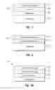 Fig. 02 - Protective laminates