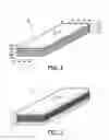 Fig. 02 - LAMINATE OF METAL SHEETS AND POLYMER