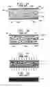 Fig. 02 - COMPOSITE ARTICLE MADE BY A PROCESS