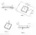 Fig. 02 - METHOD OF MINIMIZING RESIDUE ADHESION FOR THERMO-REVERSIBLE DRY ADHESIVES