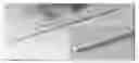Fig. 01 - Process for producing carbon nanotubes and carbon nanotubes produced thereby