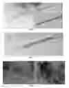 Fig. 02 - Process for producing carbon nanotubes and carbon nanotubes produced thereby