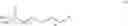 Fig. 06 - Nanocrystals with functional ligands