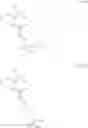 Fig. 147 - Nanocrystals with functional ligands
