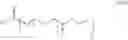 Fig. 197 - Nanocrystals with functional ligands