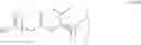 Fig. 43 - Nanocrystals with functional ligands