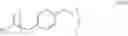 Fig. 46 - Nanocrystals with functional ligands