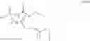 Fig. 49 - Nanocrystals with functional ligands