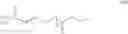 Fig. 77 - Nanocrystals with functional ligands