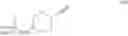 Fig. 83 - Nanocrystals with functional ligands