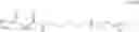 Fig. 87 - Nanocrystals with functional ligands