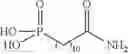 Fig. 89 - Nanocrystals with functional ligands