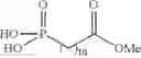 Fig. 97 - Nanocrystals with functional ligands