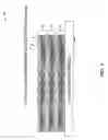 Fig. 04 - Nanotube-based nanomaterial membrane