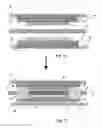 Fig. 02 - Multifunctional composite