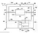 Fig. 01 - Thermally primed hydrogen-producing fuel cell system