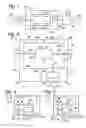 Fig. 02 - Thermally primed hydrogen-producing fuel cell system