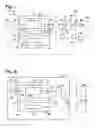 Fig. 04 - Thermally primed hydrogen-producing fuel cell system