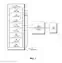 Fig. 02 - PARALLEL FUEL CELL STACK ARCHITECTURE
